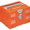 BC+ 1MODULE BOX CASE